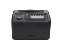 JBL BandBox TRIO JBL BandBox TRIO